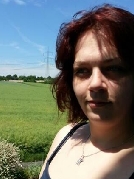 suche_dich_31 Albstadt