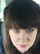 sujuu SaarbrÃ¼cken