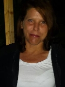 summer-love MÃ¶nchengladbach