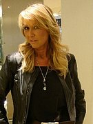 summers211 Aschaffenburg