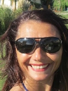 summertime Emmendingen