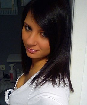 sunnyqueen