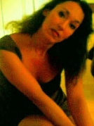 sunriselove SaarbrÃ¼cken