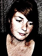 sunshine_sun Sankt Ingbert