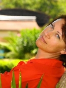 super_klasse Karlsruhe