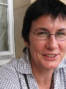 superfrau_601 Augsburg