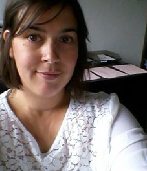 susan_vs