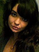 swantjeee Oranienburg