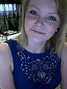 sweet-maike Cloppenburg