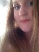 sweetchai Nordhausen