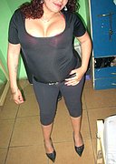 sweetchicka Bietigheim-Bissingen