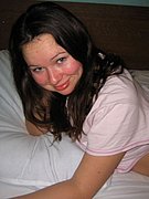 sweetfrechesding Hanau