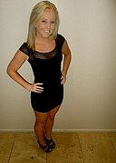 sweethoney84 Dillingen