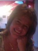 sweetie4you Waiblingen