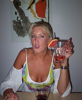 Zum Profil von sweetjona