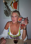 sweetjona Reutlingen