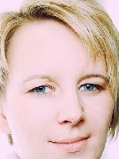 sweetlana Horb am Neckar