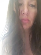 swet_lana Salzgitter