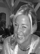 swindells35 Geislingen an der Steige