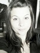 sylvilein87 Helmstedt