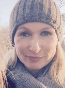 sympathikussi Wetzlar