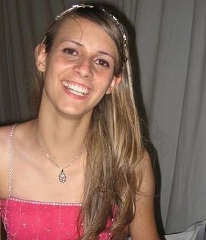 Profil von tabea - Sex Kontakt in Lichtenfels