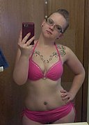 tallalia Hennigsdorf