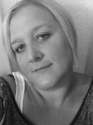 tallbutnice GÃ¶ttingen