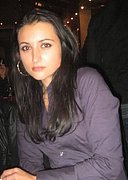 tamara1989 FÃ¼rstenwalde/Spree