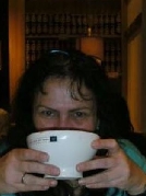 tanja52 Horb am Neckar