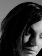 tanja_1978 Bad Salzuflen