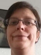 tanja_48 WÃ¼rzburg