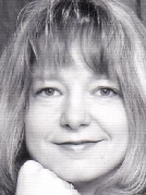 tantet Henstedt-Ulzburg