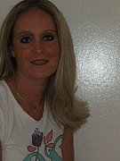 tanzmaedl Werder (Havel)