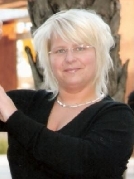 tauschka Neustadt am RÃ¼benberge