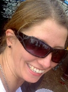 tequieromas MeiÃen