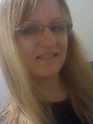 tereska29 FÃ¼rstenwalde/Spree