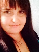 tesorro78 Bad Neuenahr-Ahrweiler