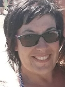 teufeline2710 Zittau