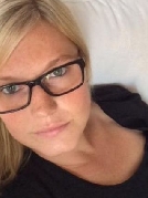 teufelsbaronin Heidelberg