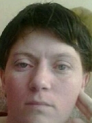 theap EisenhÃ¼ttenstadt