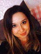 thinkabell Flensburg