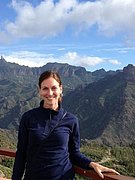 tibasusi Hoyerswerda