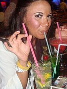 tiefunddreckig Cuxhaven