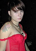 tienchen Frankenthal (Pfalz)