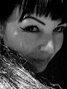 tiffy Brandenburg an der Havel