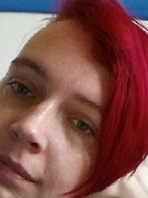 tigereyes Limburg an der Lahn