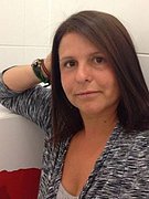 tigerpetra Wiesbaden