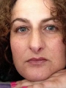 traenaa Bad Kreuznach