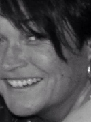 traumdichterin Geesthacht